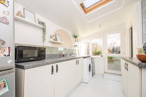 Photo 9- click for photo gallery